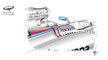 067-016 WILLIASM SIDE EXIT