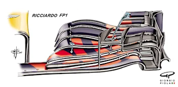 095-018 RED  BULL F  WING SILV