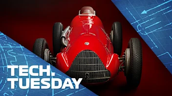 F1_Tech_Tuesday_Alfetta.jpg