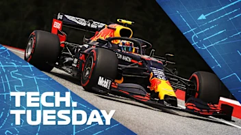 RB20-Austria-F1_Tech_Tuesday.jpg