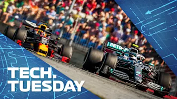 preaustraF1_Tech_Tuesday.jpg