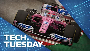 RACINGPOINTSTYF1_Tech_Tuesday.jpg
