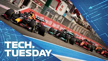 posthun1F1-Tech-Tuesday.jpg