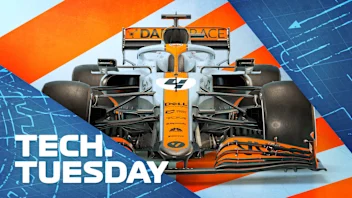 techmockup2F1-Tech-Tuesday.jpg