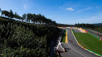 Rivage-Exit-Verstappen-Belgium-2019.jpg