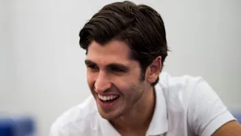 160096-F1-Antonio-Giovinazzi.jpg