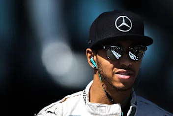 at Formula One World Championship, Rd1, Australian Grand Prix, Race, Albert Park, Melbourne,