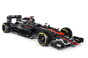 McLaren_15-05-01_0070.jpg