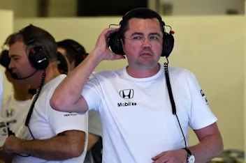 Formula One Testing, Yas Marina Circuit, Abu Dhabi, UAE, Wednesday 26 November 2014.