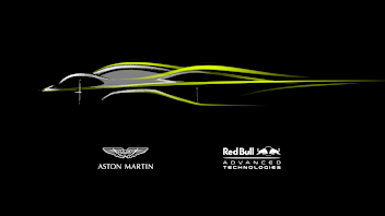 NEBULA TEASER FLOWS and reflection