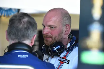 Formula One World Championship, Formula One World