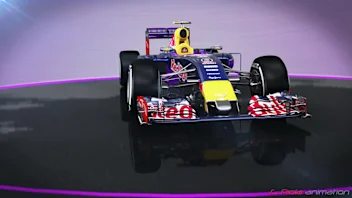 2015 skid block changes