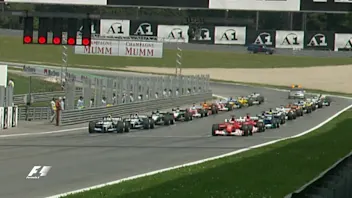 2002 Austrian GP - for Editorial - Ooyala 2.mp4