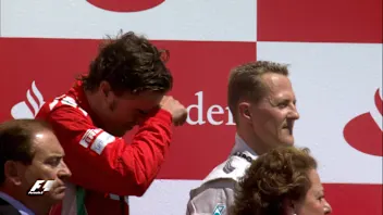 A5ZXczNDE6qPwtlsaXJPSrbN1PaI2egu