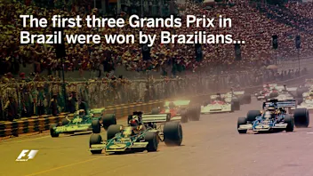 hjZzdhZDE6ZdNm13ttj2jISBZVH_icyY