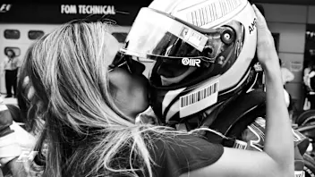 1raHhyZDE6B4K_T1No4tsMmX8jbDbNS2