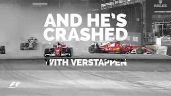 cxdzJvZDE616FQlXKSg2cNiO8B36uXNz