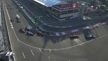 I1c2dwYjE6ogVghCjqL5ESwZO0F14cFY