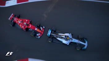 l1ZnVwYjE6oLSe1FIf9U3oEO2pRo4jzq