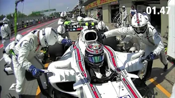 l2OTZrYjE6eRPdYv0Qvg-vmDK1GfqOjS