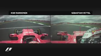 VjOWZ5YjE6FKh9F1657-HyiVea6JE2E1