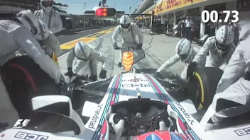 t3Ym02YzE6hGeS3rs5VinFWAlO7XJurU