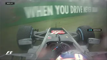 Bzb29pYzE6RNyDU_9T4zSPYUshJtZ7Qj