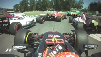 I3MHNqYzE6KZ0neJZmSSL5105B7a-6Wp