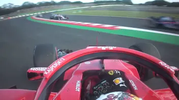 0ycjllZzE6-KiJYCDFnc87DKvJfPB4TO