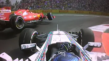 5ndW5oZzE6UARLuuWgeLaNbqPyH75qQQ