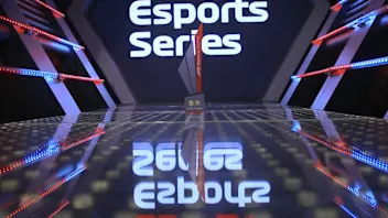 8zYXRlZzE6eCaMqAzapxotnPurNeE_RT