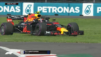 9qOWFpZzE6xG2bWjwY-zCOmMPzkyDYUv