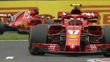 9rOW1kZzE6aGg9jXdjxIC_IpElX8Giy1