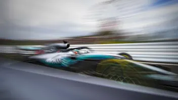 9sc2VkZzE6vtHZpVaEPY4R66Sz5lwkp1