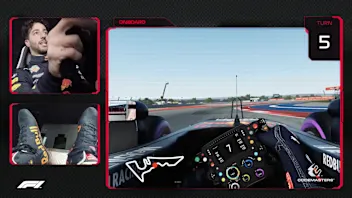 B2cXlmZzE6U6xRW1zkWId1mdzdJcR5aw