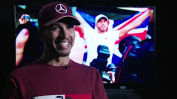 F2NnhpZzE6Q9V2pJSctF2jbaVh0XgoPt