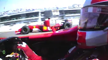 FhcmdmZzE6b-y9rV-DTX68qIa8gqmDHu