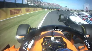 FqNXJkZzE6366A_E_PHXCjJ213vhJARm