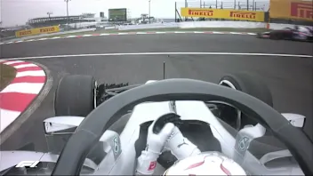 I2NGRkZzE6Z0oCpq9AMa8P1pdgKlxkU9