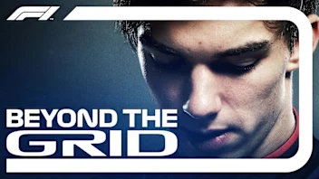 IxMHRjZzE6iaZblbZhLnQdEdeDxnjmIa