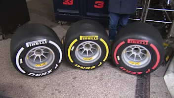 JhNm9nZzE64wBIqKif2SAuNp8VS8yG-3