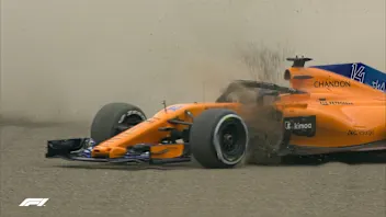 JlcWRkZzE6sFjlkJlv2nZDDKpPk31K3P