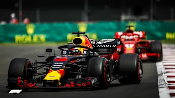 JwanNpZzE63gzqpt76tm-Ft-QYcpT8sf