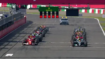 NpcnRjZzE6eqYZXyPxu69gRwkXOeGub2