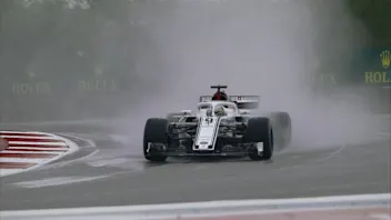 R0d2xnZzE6ROdl0fR8YVQcrufCowSWaa