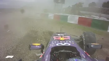 ZvNHVjZzE6RFi1VSJPNR-SL17Ot7RVex