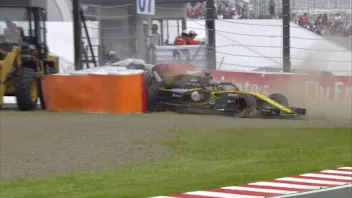 ZyMG1kZzE6w3UjwjU5iGj552LayMmOAG