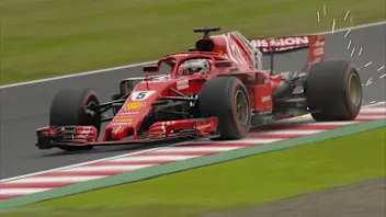 c5M25kZzE69P-yWSuW1v5c461-leLmMS