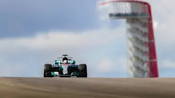 cxMXBmZzE6f3ycCq7Pb5J0eZ9QYbadcX