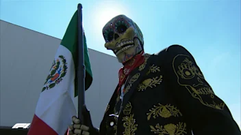 dqazlpZzE6MVy25D2w1xuJvmuY0jB1fn